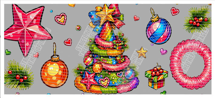 16oz Christmas-J10-2945
